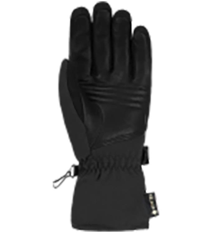 Reusch Women Alessia GORE-TEX Handschoenen