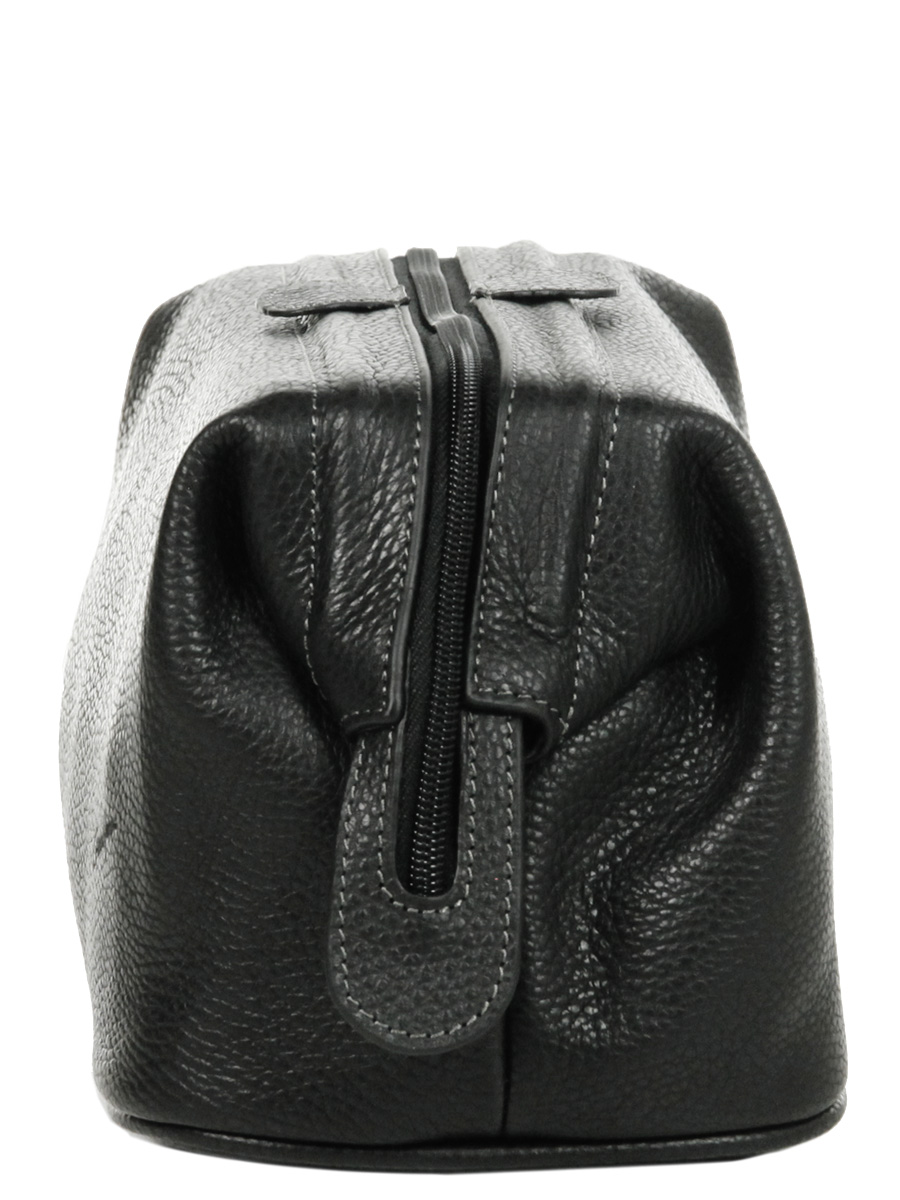 Trousse de toilette GÀrard HÀnon Golf