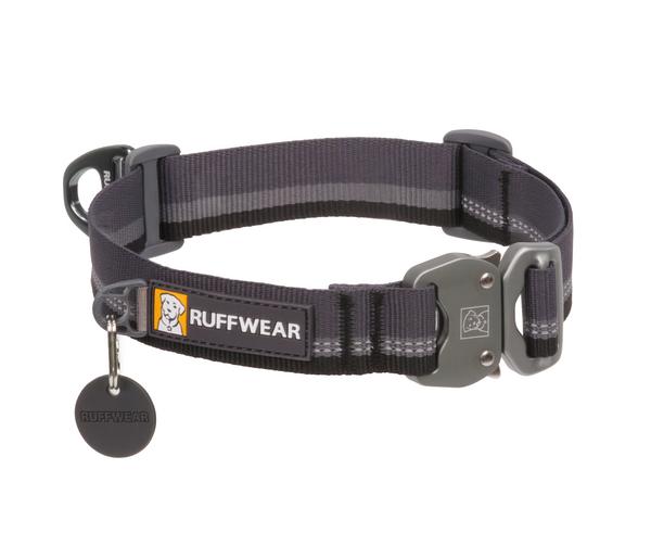 RUFFWEAR® Hundehalsband Top Rope™ mit