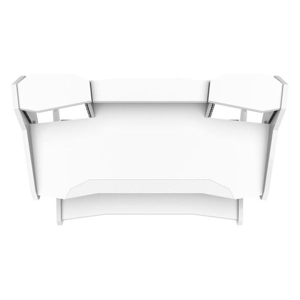 Studio Desk Commander V2 Set All White