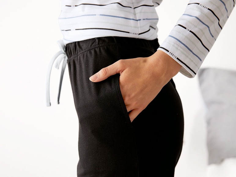 Pyjama voor dames