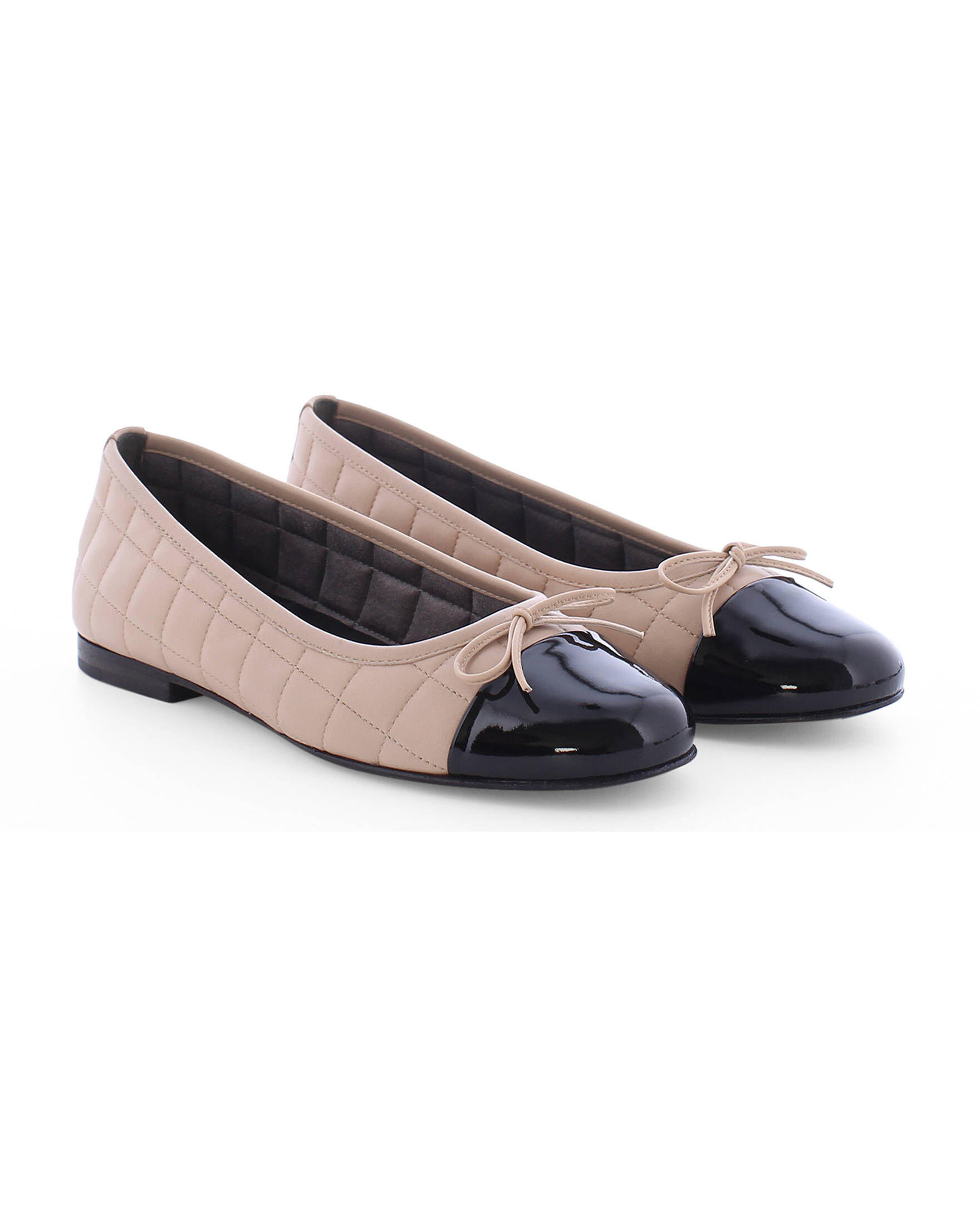 Kennel & Schmenger| Damen Ballerina JOY