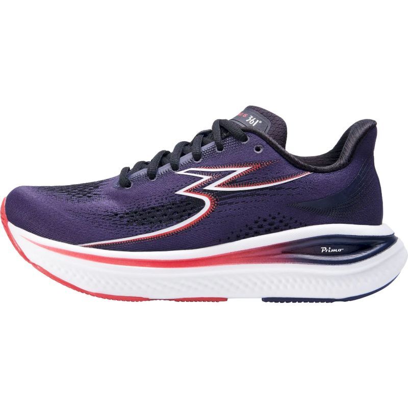 Meraki 6 D - Chaussures running femme