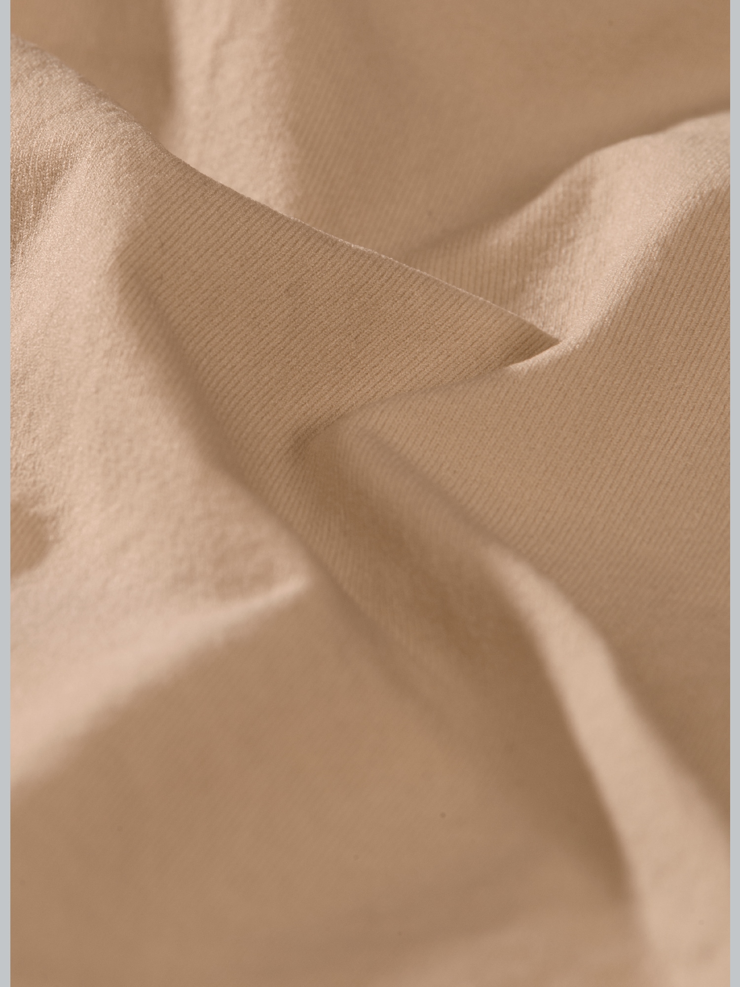 Slip aus Polyamid/Elastan Skin
