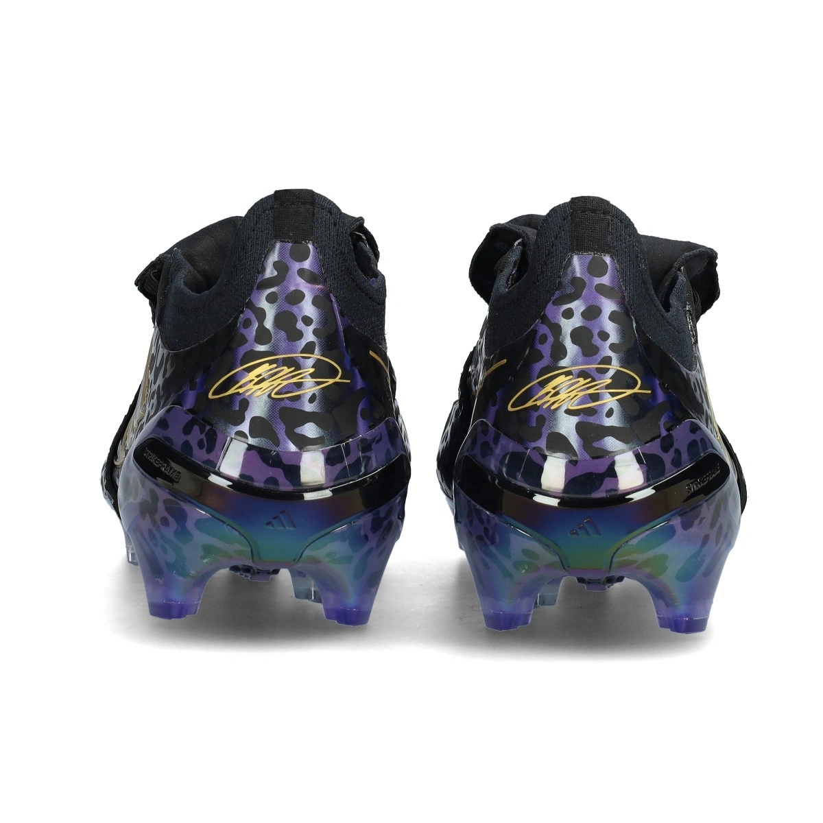 Chuteira adidas Predator Elite FT FG Kaká