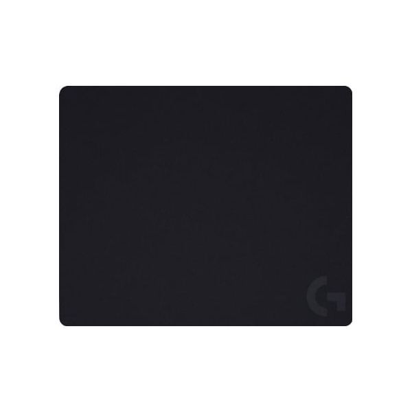 Logitech G440 Hard Gaming Preto - 943-000792