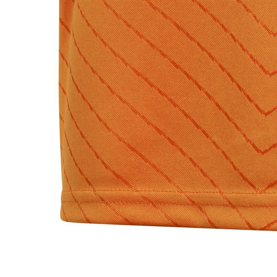 adidas Maillot Campeon 23 - Orange/Blanc Enfant