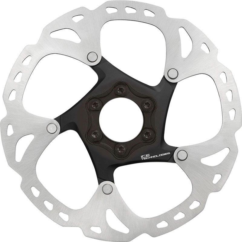 Shimano SM-RT86 6-Loch Bremsscheibe kaufen | Bike-Discount