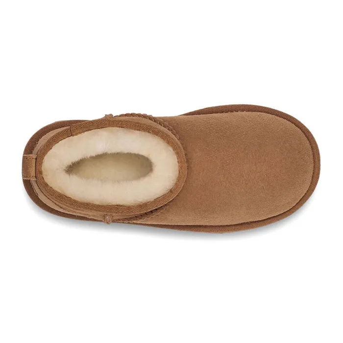 UGG Classic Ultra Mini Laarzen Junior