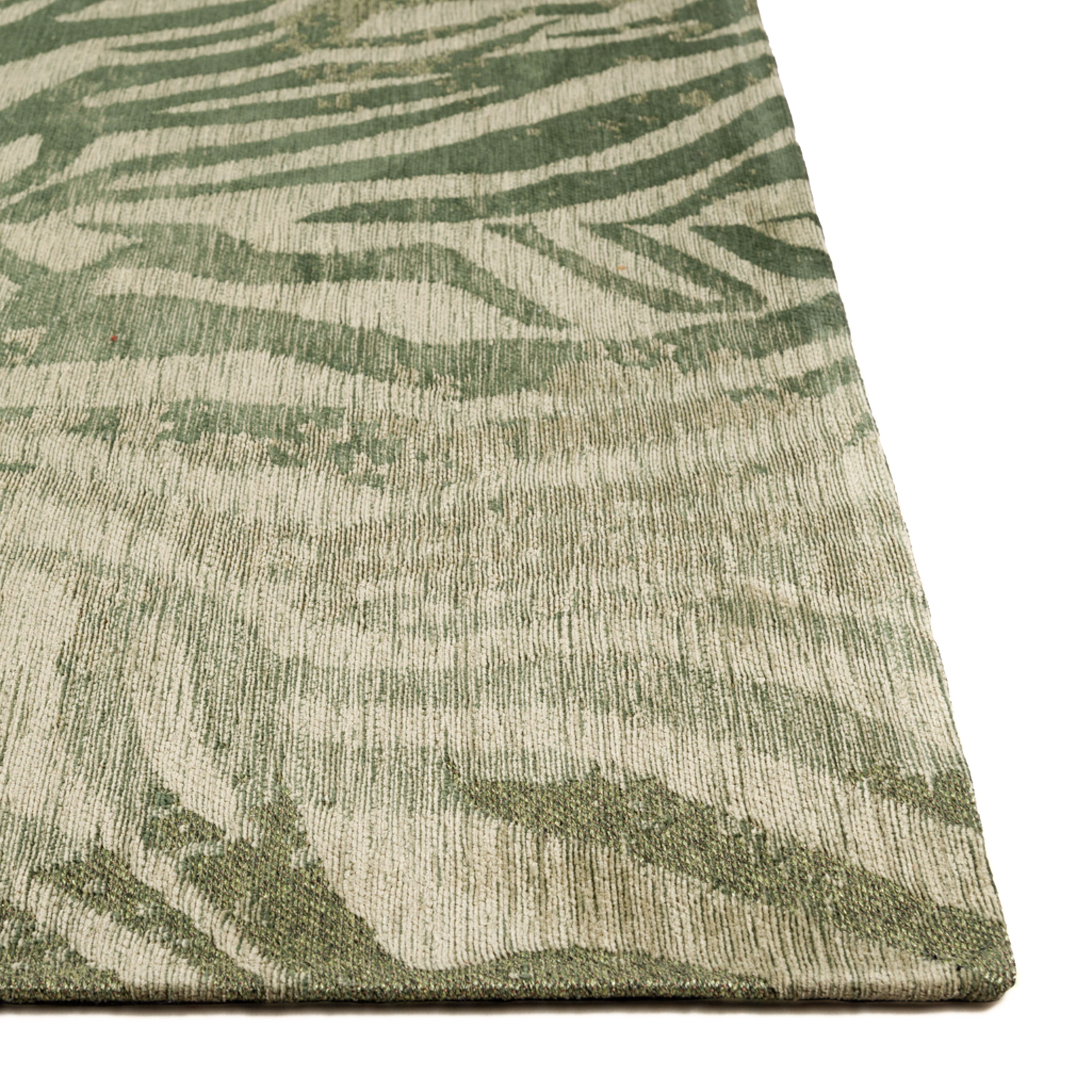 9563-ZEBRA-JADE IMPERIAL-140x200cm
