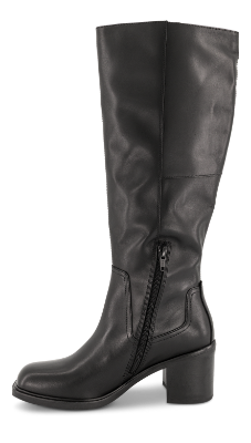 Vagabond Meryl Støvle Sort 6047-001