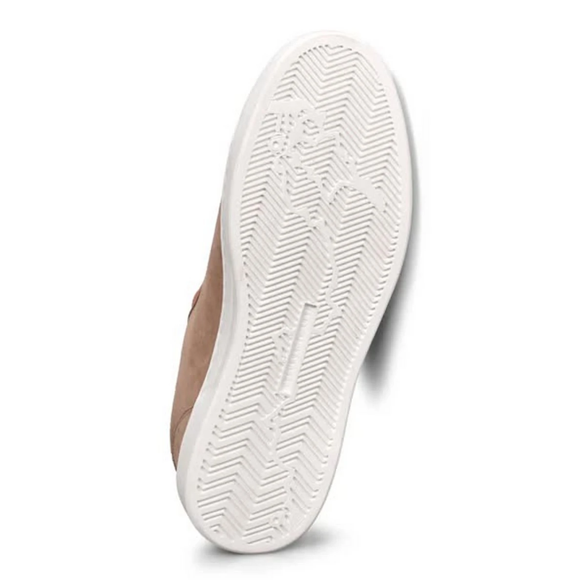 Heren Schoenen CDLM251501