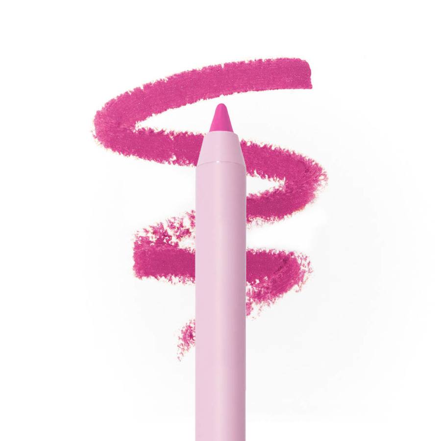 KimChi Chic YUM Lip Liners 1,8g