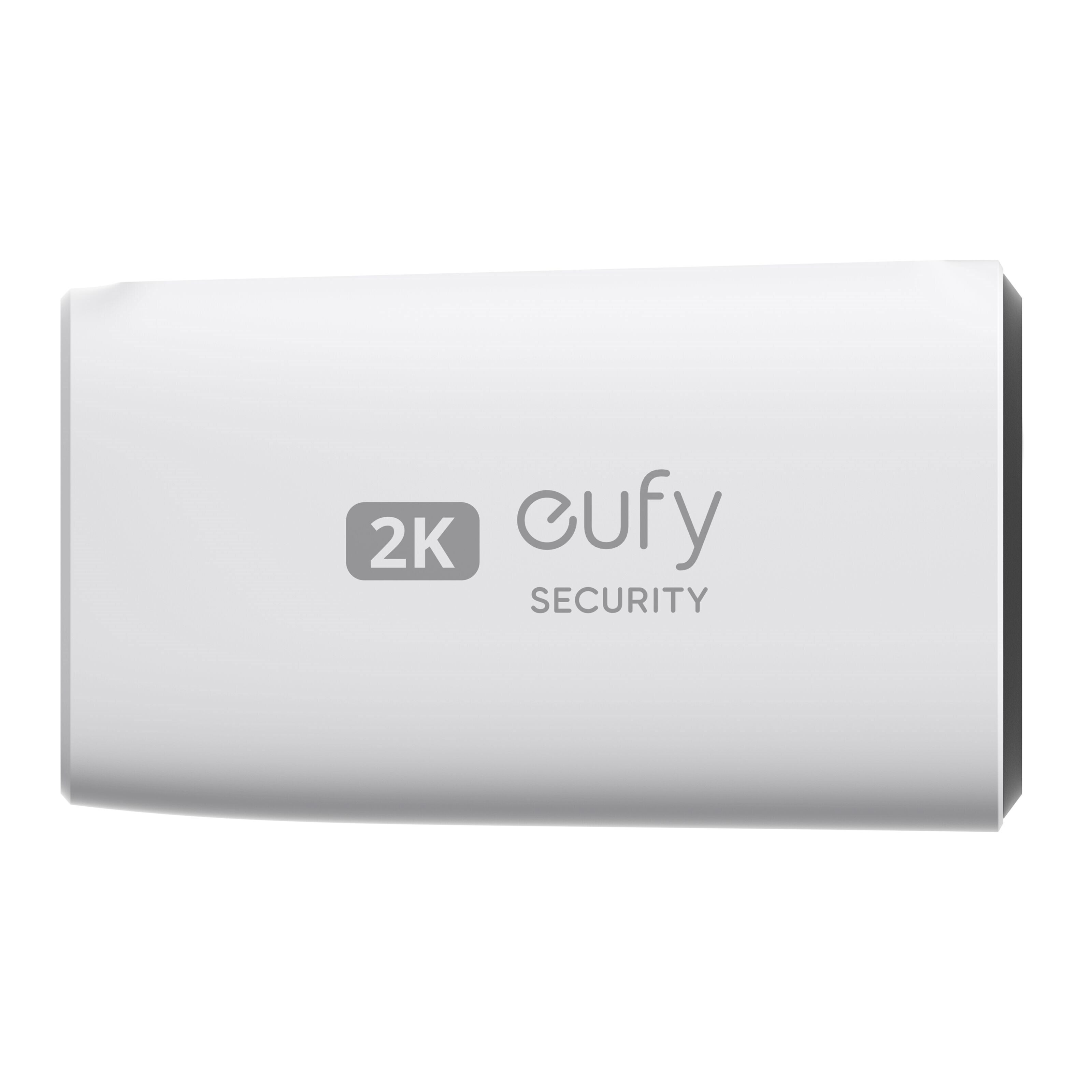 Eufy SoloCam S220 overvåkningskamera 1-pakk
