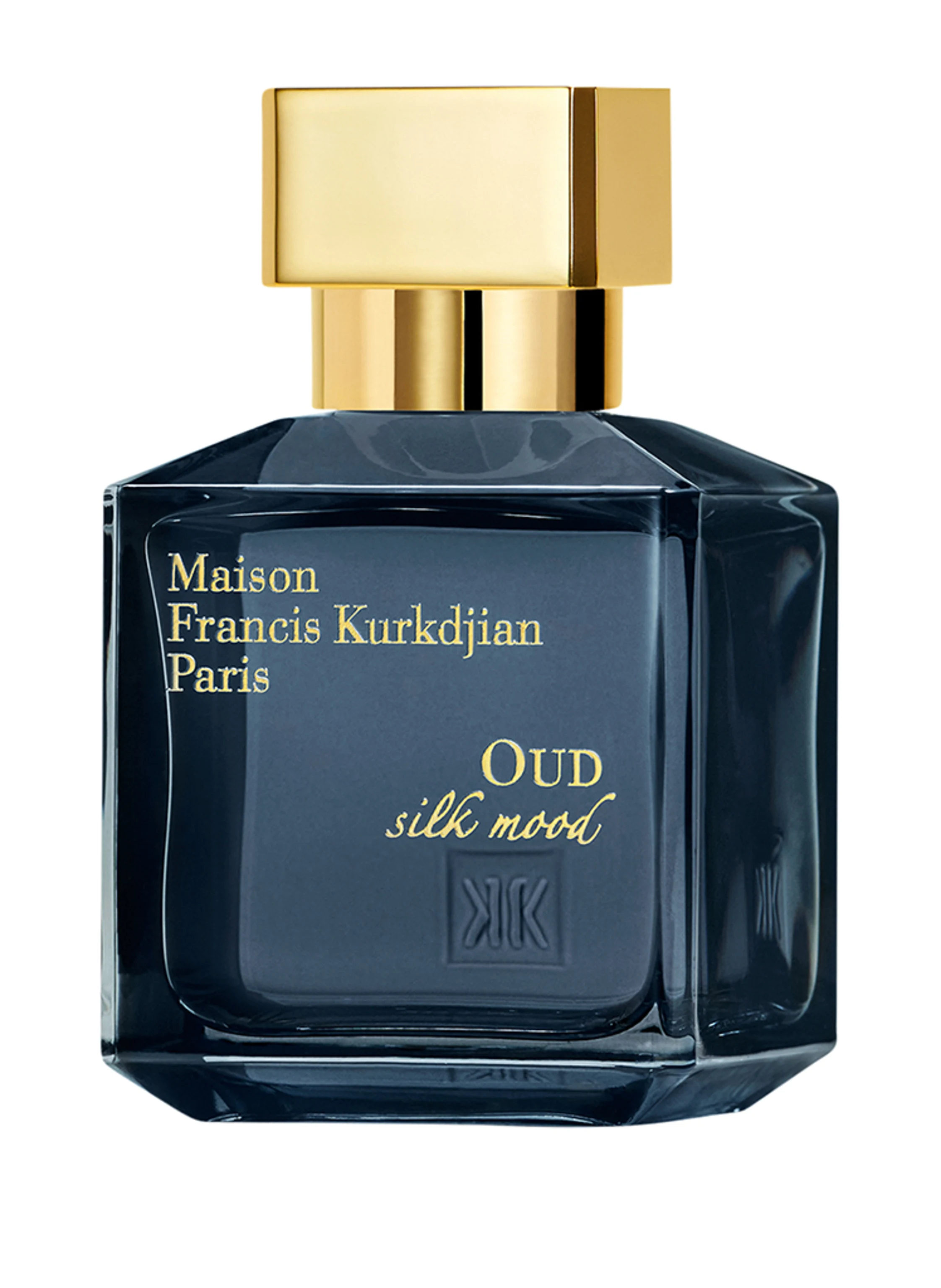 Maison Francis Kurkdjian OUD SILK MOOD