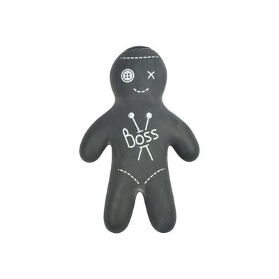 Legami - Balle anti-stress - voodoo boss
