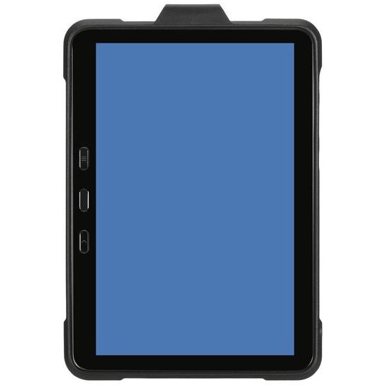 Targus THD501GLZ étui pour tablette 25,6 cm (10.1