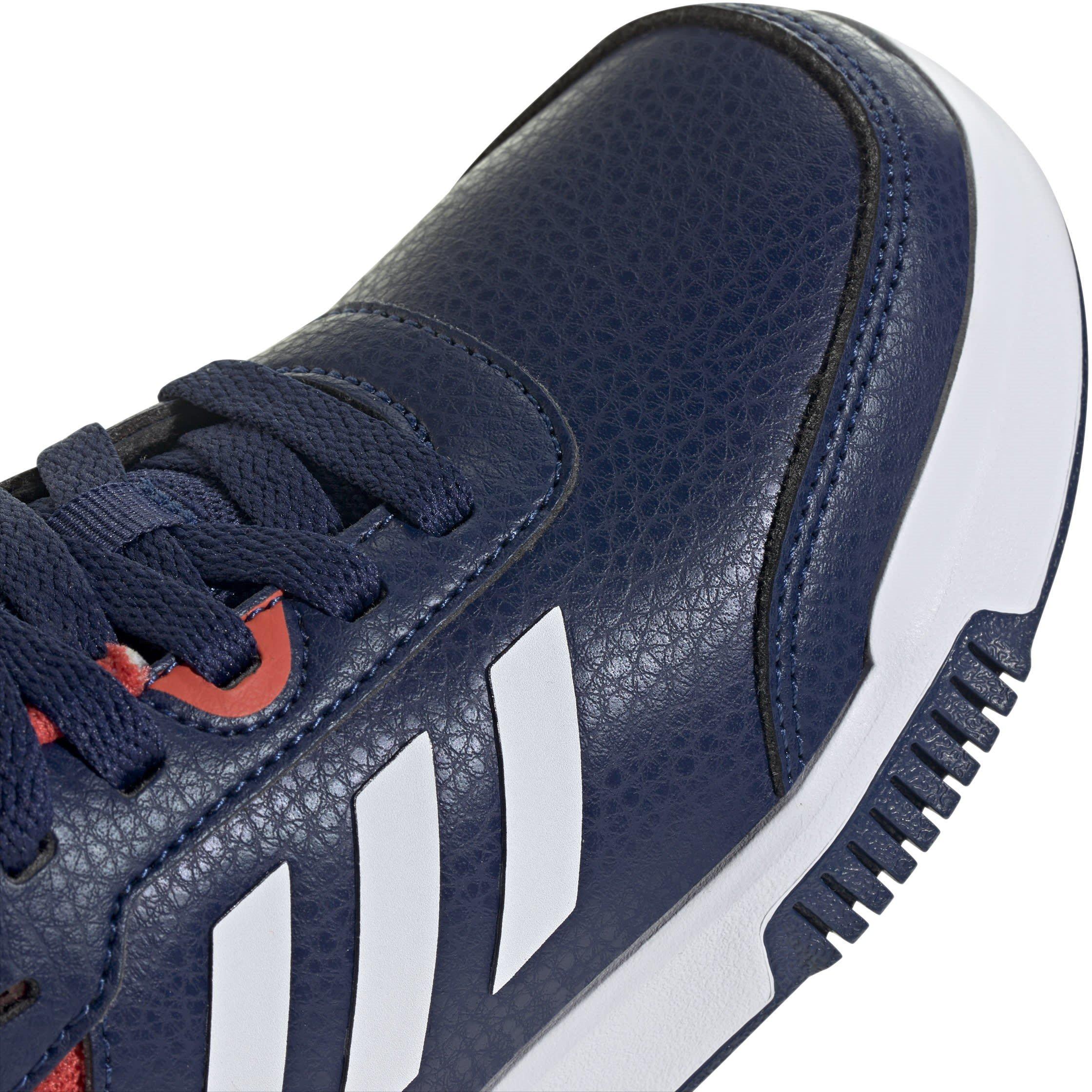 adidas Tensaur 3 Junior Trainers