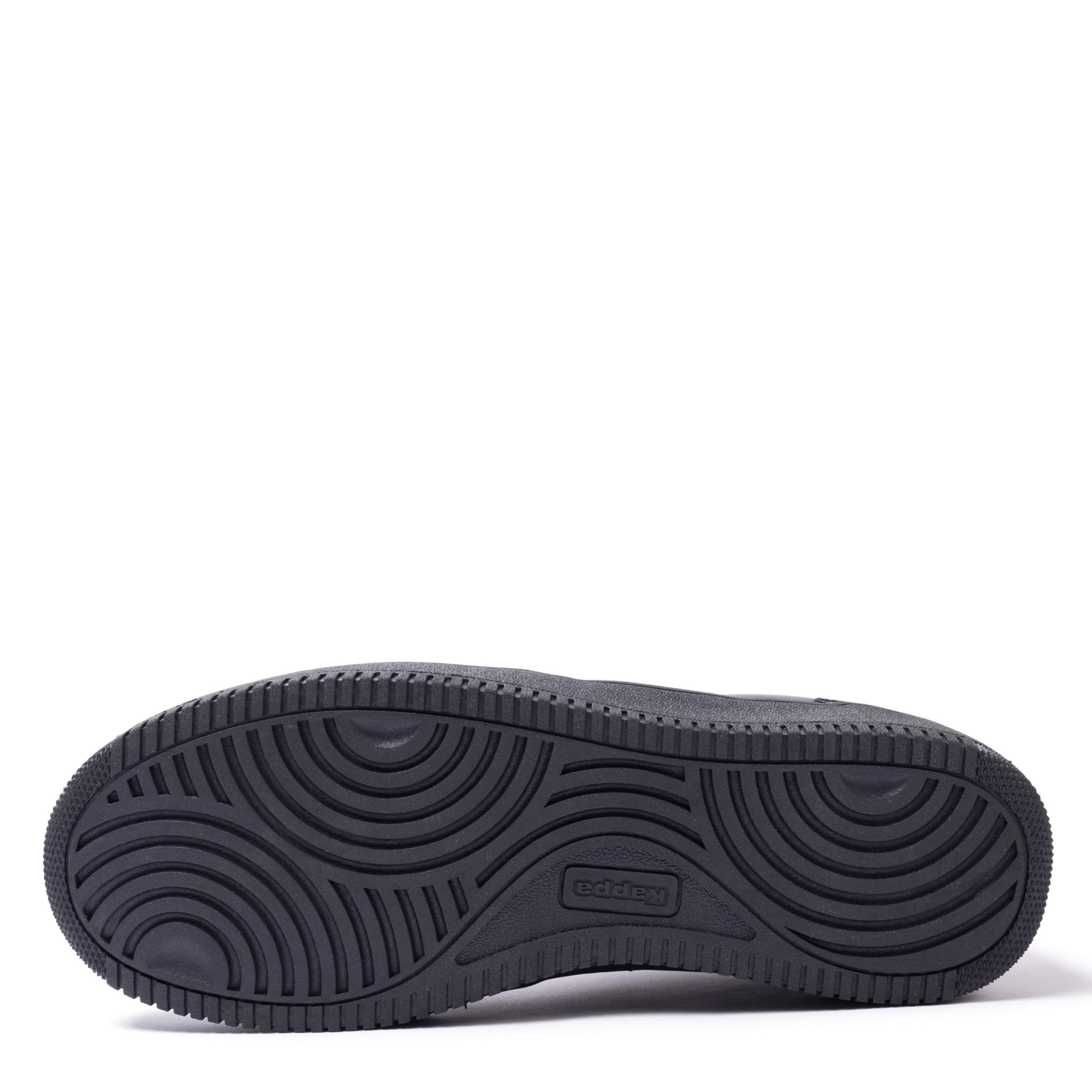 Kappa La Morra Trainers Mens