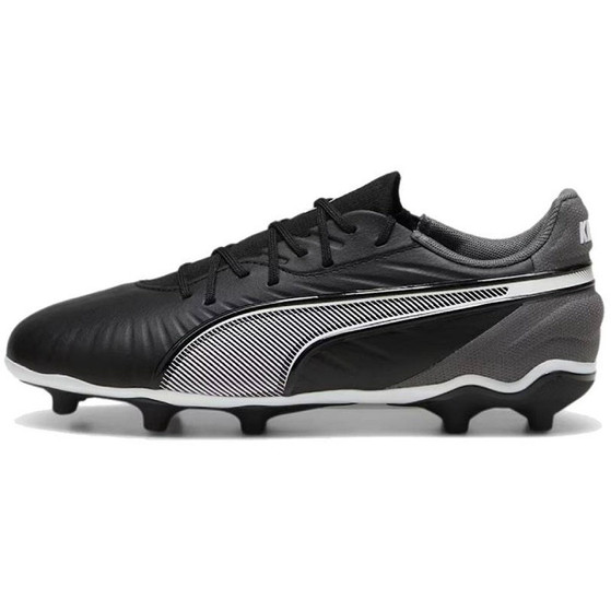 Puma King Match FG/AG Kids