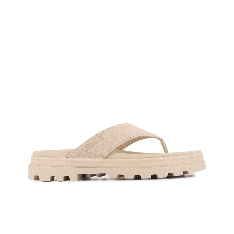 Dunelite Azur Sde - Sandales