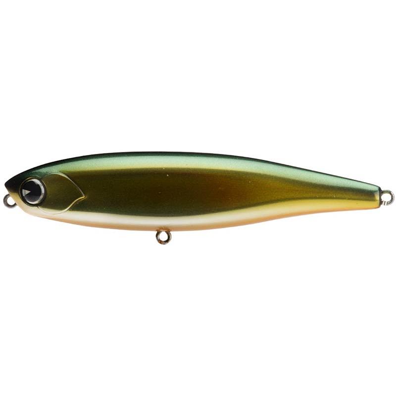 Leurre De Surface Ima Lures Chappy 100 - 10Cm