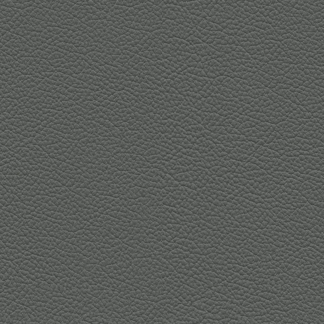 Sessel mit Hocker Wing Cross