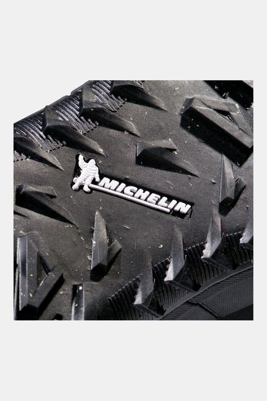 Mammut Mammut Ultimate III Low Gore-Tex Wandelschoen