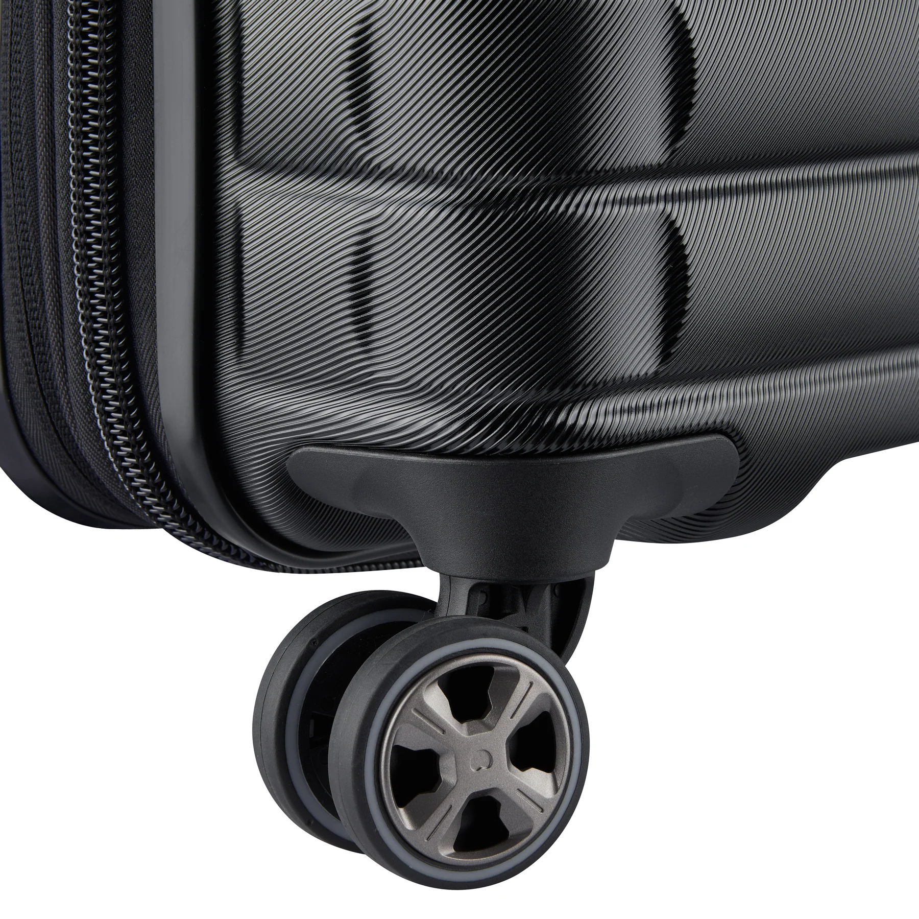 Valise Cabine - S Extensible (55cm)