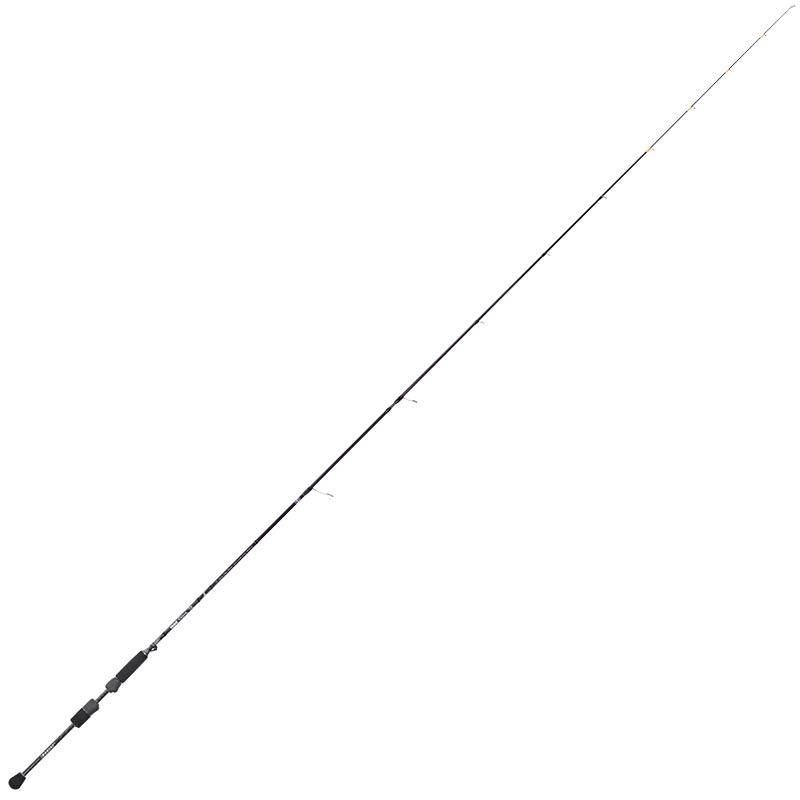 Canne Eging Hart Toro Eging Tx 73