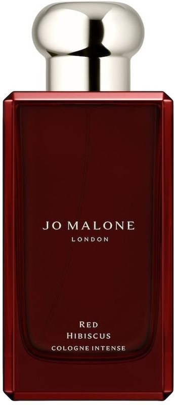 Jo Malone - Red Hibiscus - Cologne Intense - 100 ml