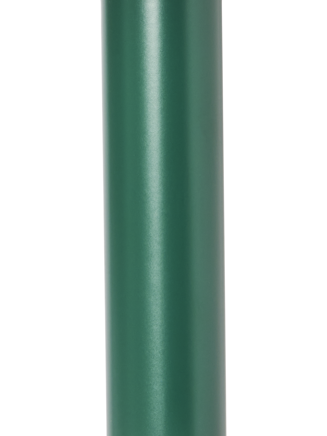 Stol | 50 x 42,5 x 81 cm. | Light Green
