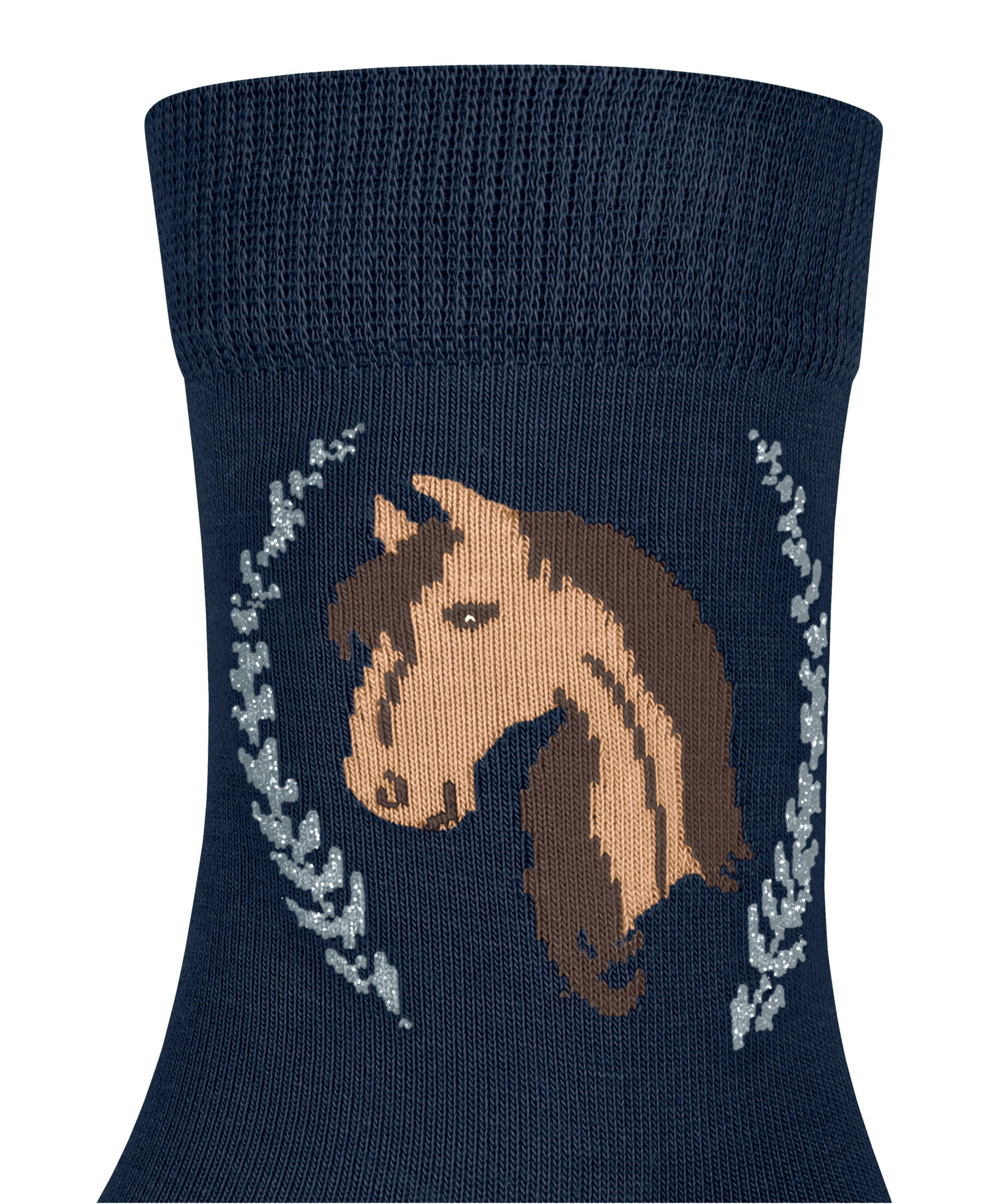 FALKE| Kinder Socken Horse