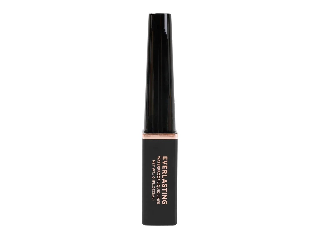 EYELINER PROFUSION EVERLASTING PRETO UN