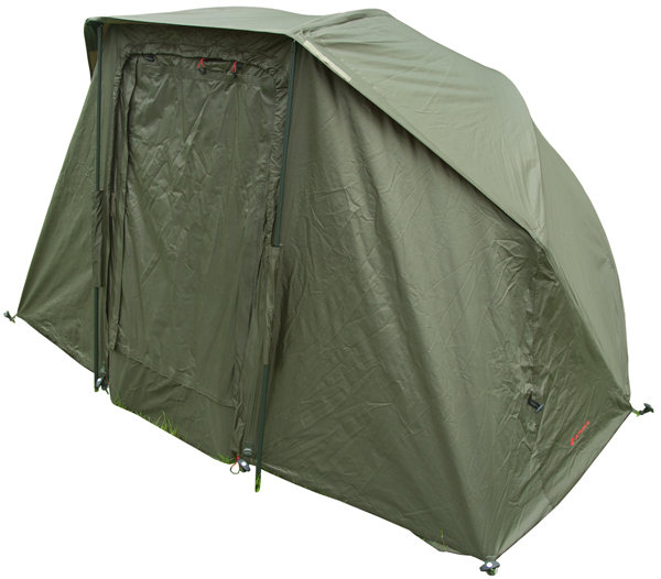 Abri Ultimate Adventure Brolly System