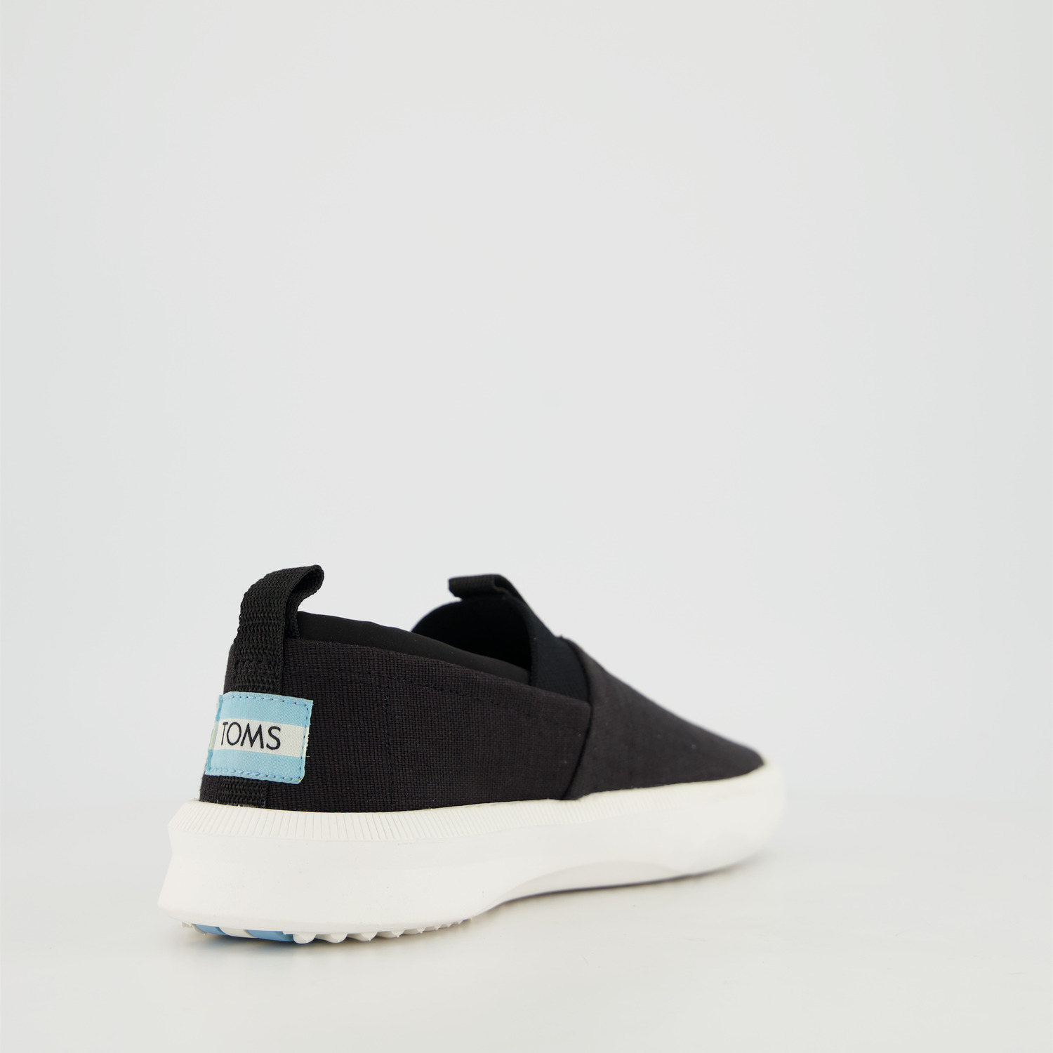 TOMS Alpargata Rover