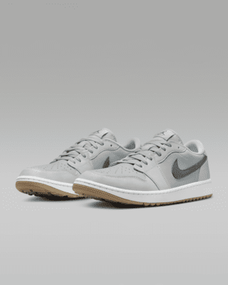 Air Jordan 1 Low G Golf Shoes