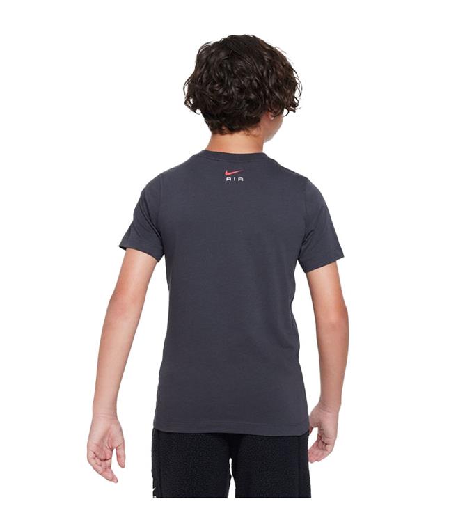 Nike JR Sportswear Nike JR Air T-Shirt