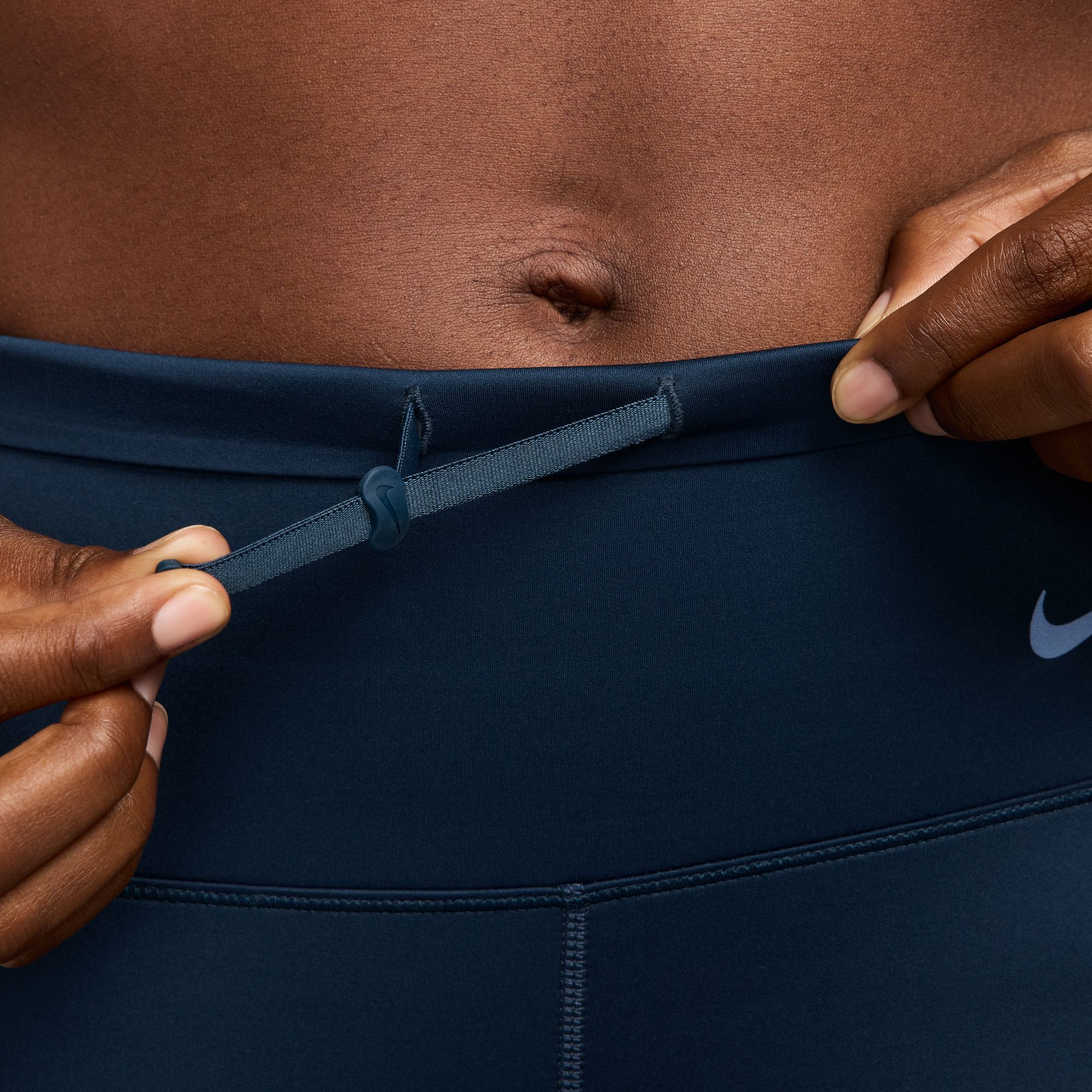 Dri-FIT Go 8