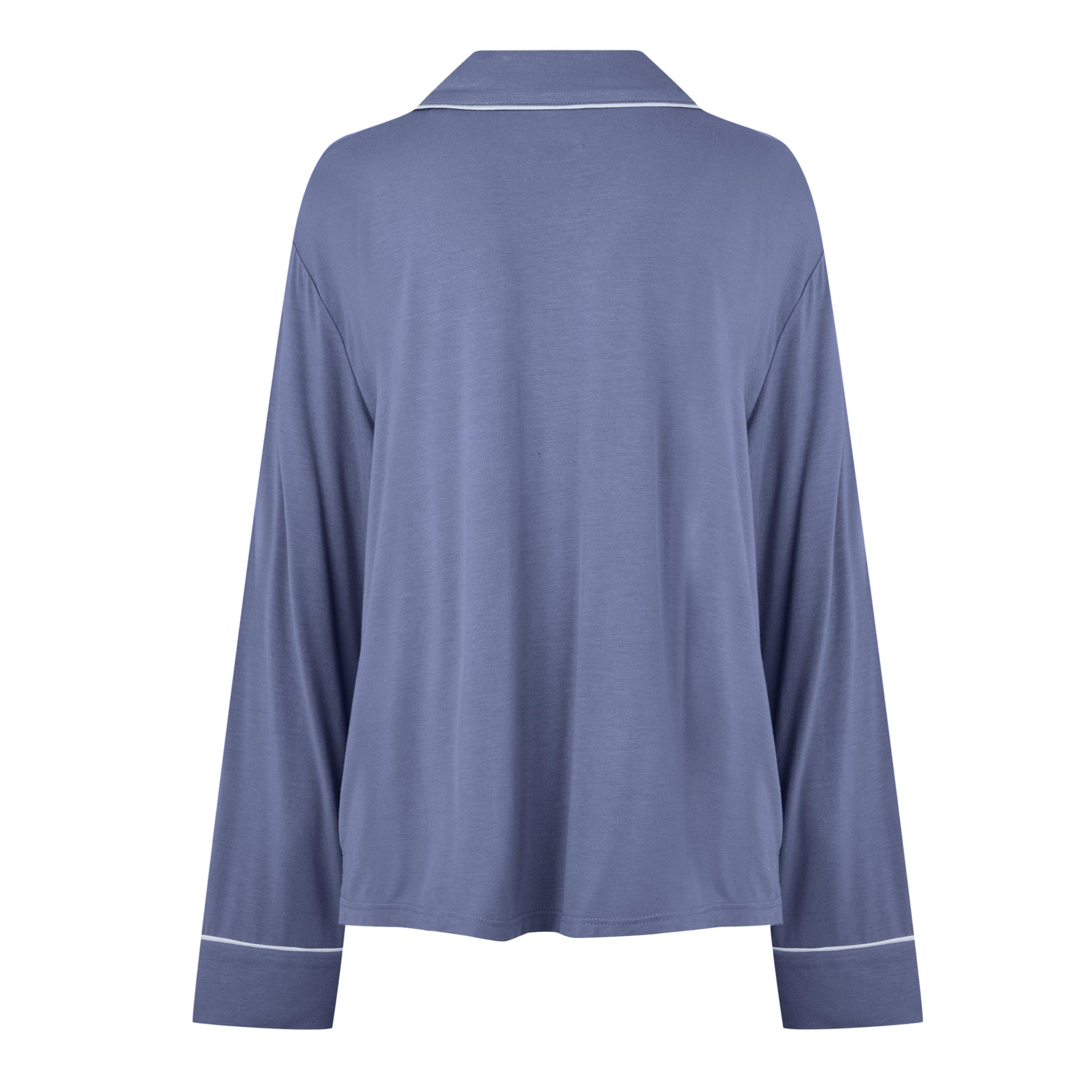 Jack Wills JW Modal Pyjama Set