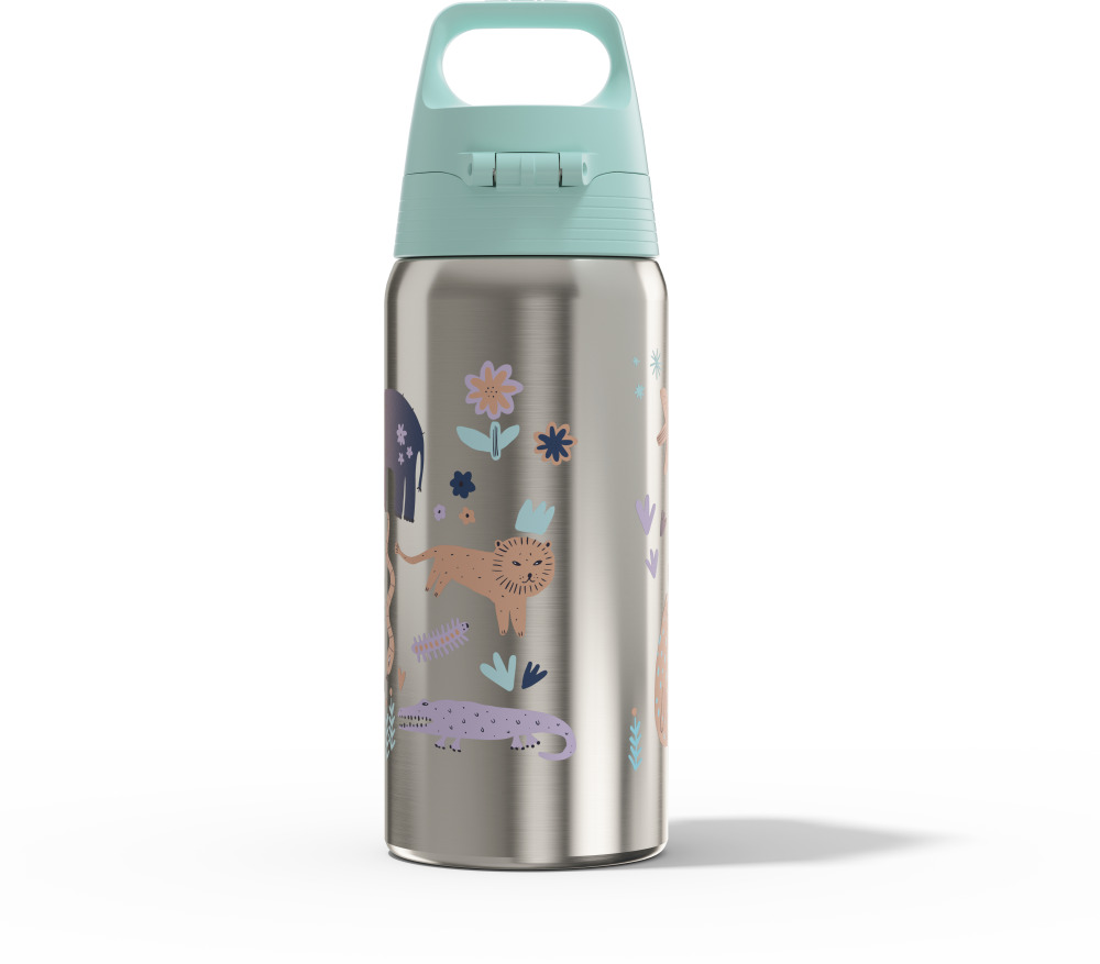 Shield Therm One