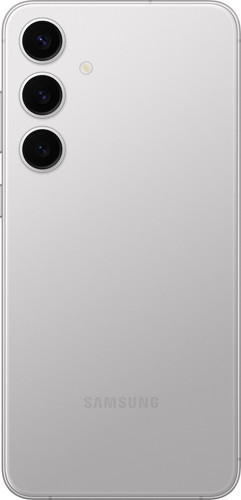 Samsung Galaxy S24 Plus 256GB Grijs 5G