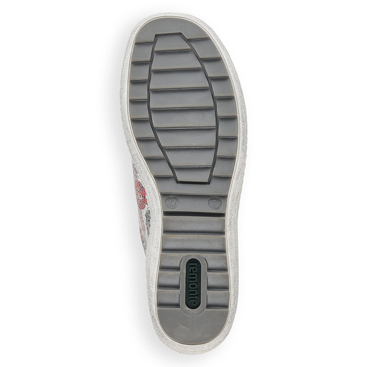 Remonte R1402-94 | MULTI