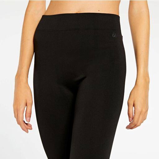Leggings Up Basic