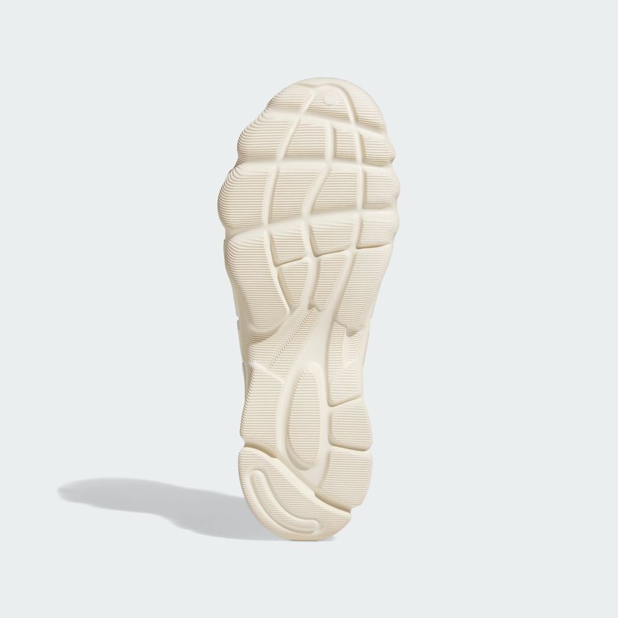 Adidas Original Chaussure Adifom Supernova