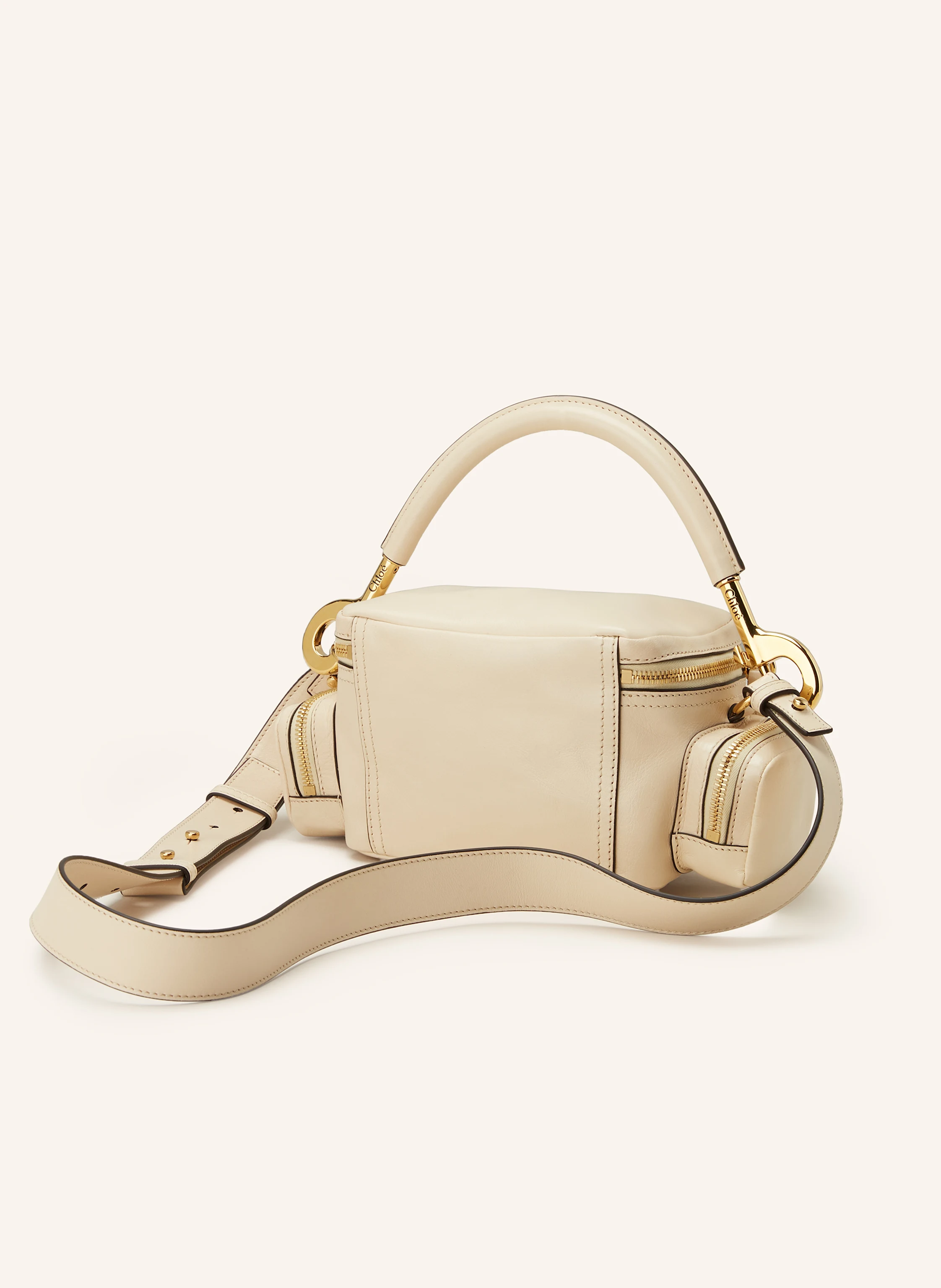 Chloé Umhängetasche SMALL