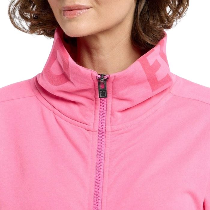 Elbsand Alvis Vest Dames