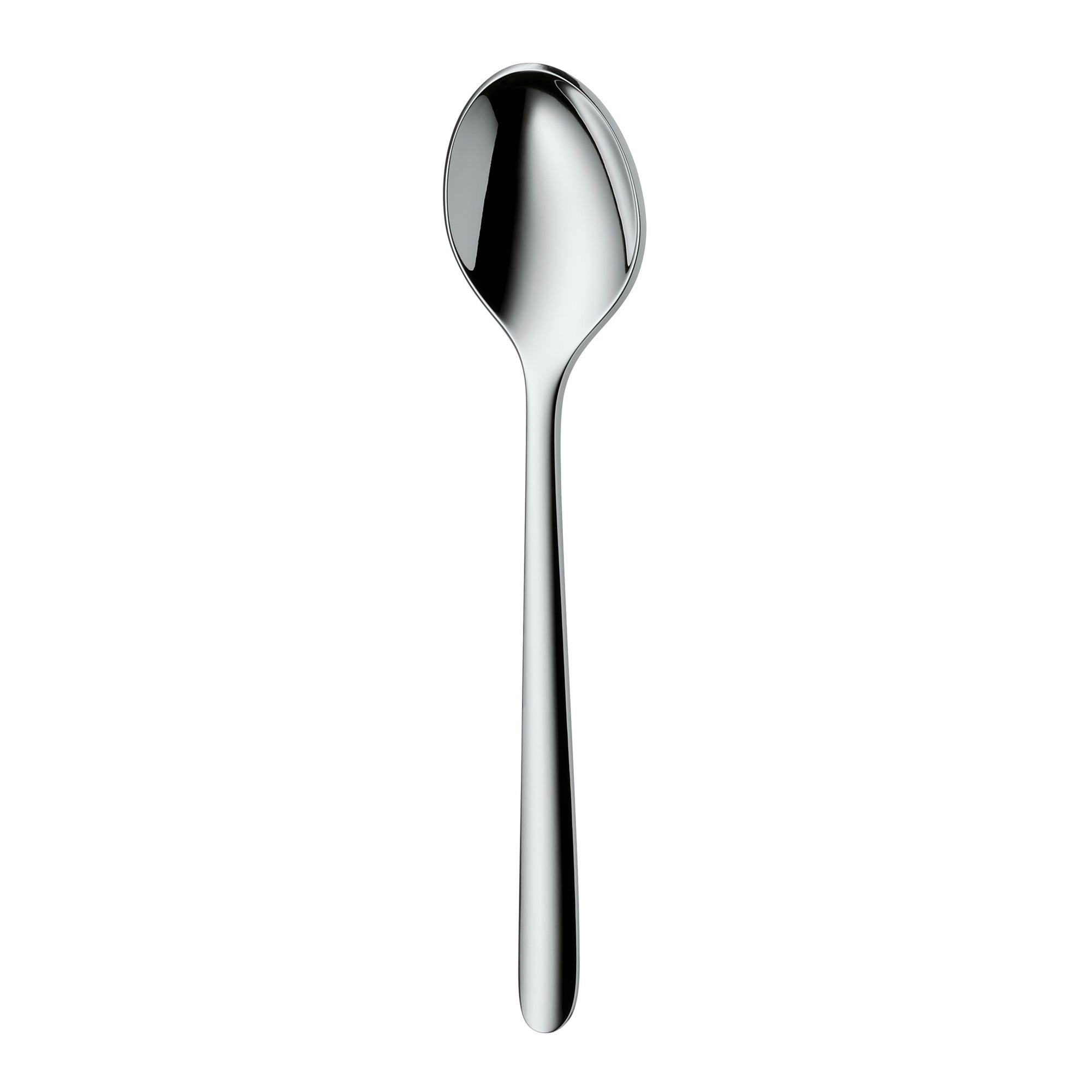 WMF Flame Bestekset 66-delig