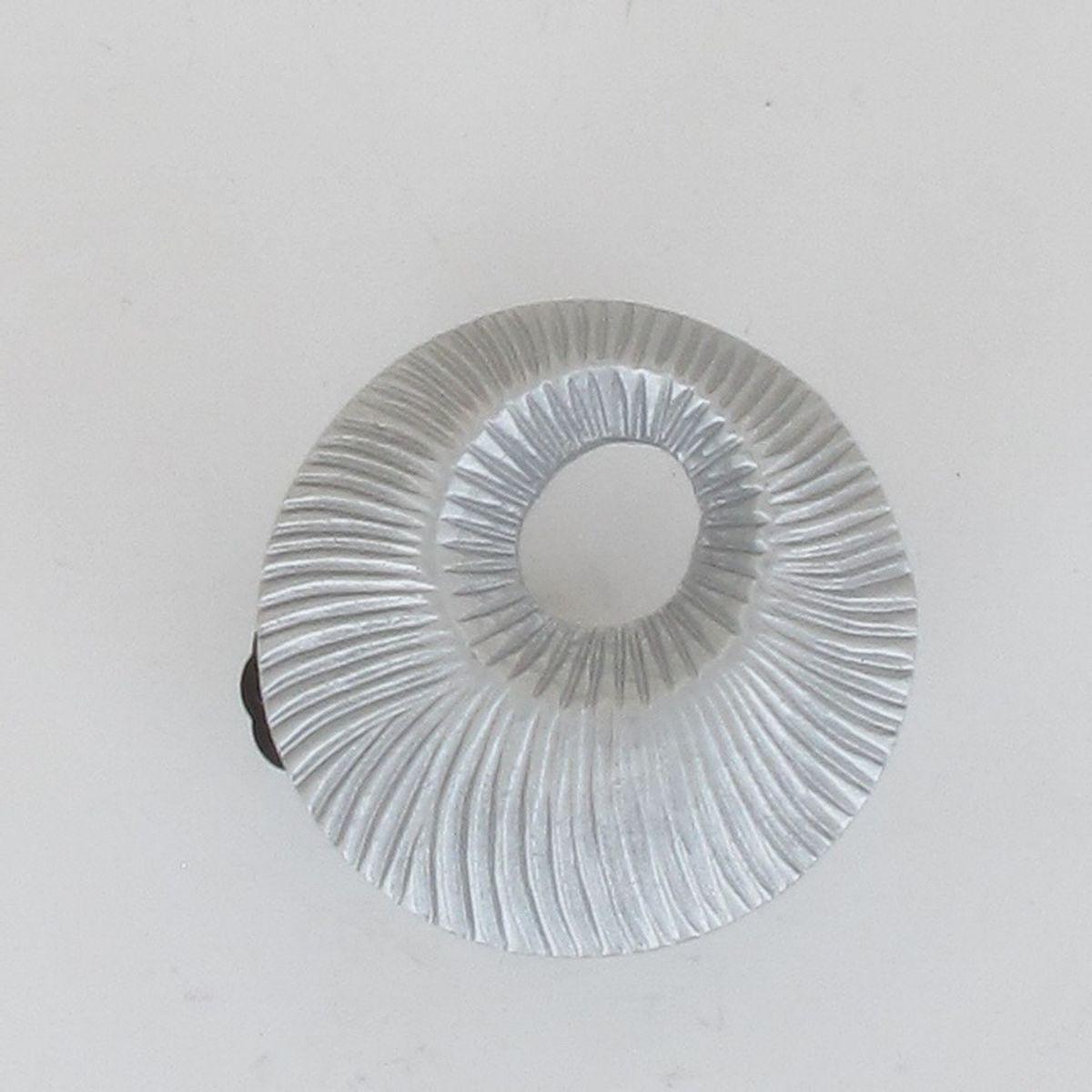 PINCE MDF PM MASAI X2 ARGENT