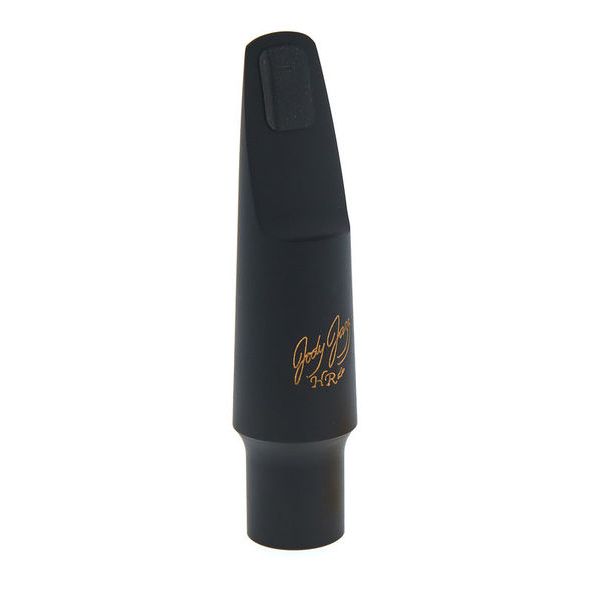 Jody Jazz HR* Baritone 7 Mouthpiece